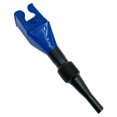 thumbnail image 1 of MYG Flexible Draining Tool Snap Funnel, Multi-Purpose Flexible Fold Oil Funnel Tool, 1 of 9