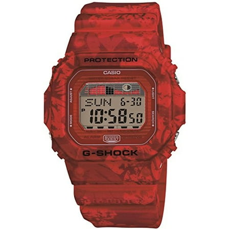 G-shock Stopwatch - Casio G-SHOCK
