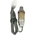 thumbnail image 5 of Oxygen Sensor, 5 of 5