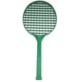 thumbnail image 1 of Carta Sport Short Tennis Racket, 1 of 1