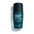 thumbnail image 1 of Biotherm Homme Day Control Natural Protection Deodorant, 2.53 Ounce, 1 of 5