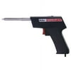 Weller GT7A SOLDER GUN,SOLID STATE,700F,150W