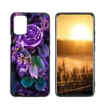 thumbnail image 1 of Compatible with LG K42 Phone Case, Mascot-4 Case Silicone Protective for Teen Girl Boy Case for LG K42, 1 of 2