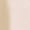 Gold, variant on INSPIRE CHIC Women's Satin Robe Set 2 Pieces Nightgown Silky Soft Midi Camisole Sexy Pajama Sets Kimono Bridesmaid Robes S Green