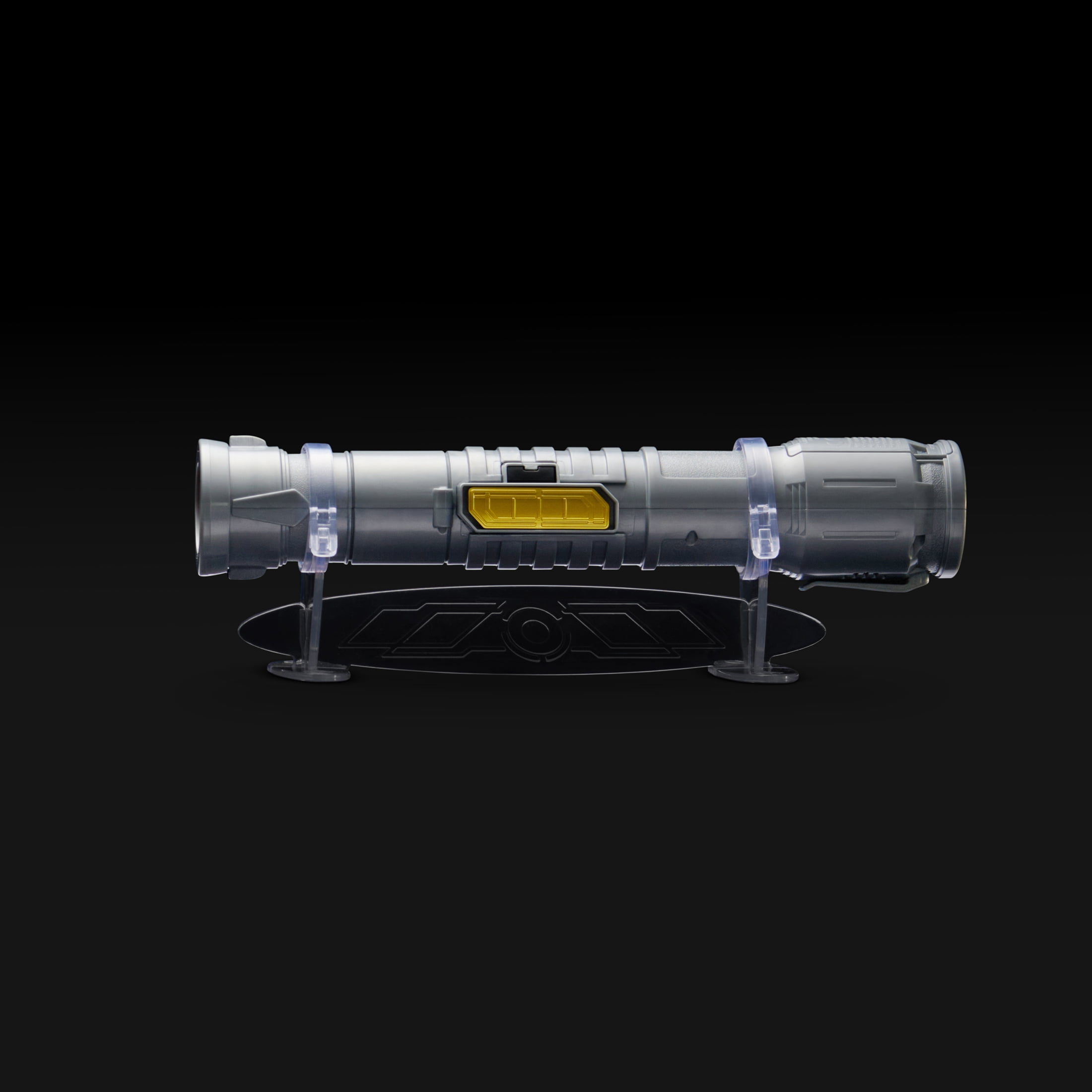 Power Saber Energy Blade Yellow Limited Edition with Realistic & Safe Battle Action