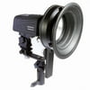 Promaster Accessory Mount for Shoe Mount Flash