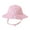C, variant on Ketyyh-chn99 Sun Hat Toddler Cowgirl Cowboy Hats Baby Sun Hat for Boys Girls Toddler Summer Bucket Hat Kids Sun Protection Beach Hat Cotton Baby Hats Sunhat B,0-3 Months