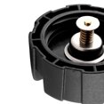 thumbnail image 3 of Tapa del tanque de combustible, fuera de borda 12L/14L Tapa del tanque de combustible universal para motor de barco for tankdeckel motorboot yamaha,fuel cap outboard,marine fuel tank vented gas Unbranded QC21998, 3 of 7