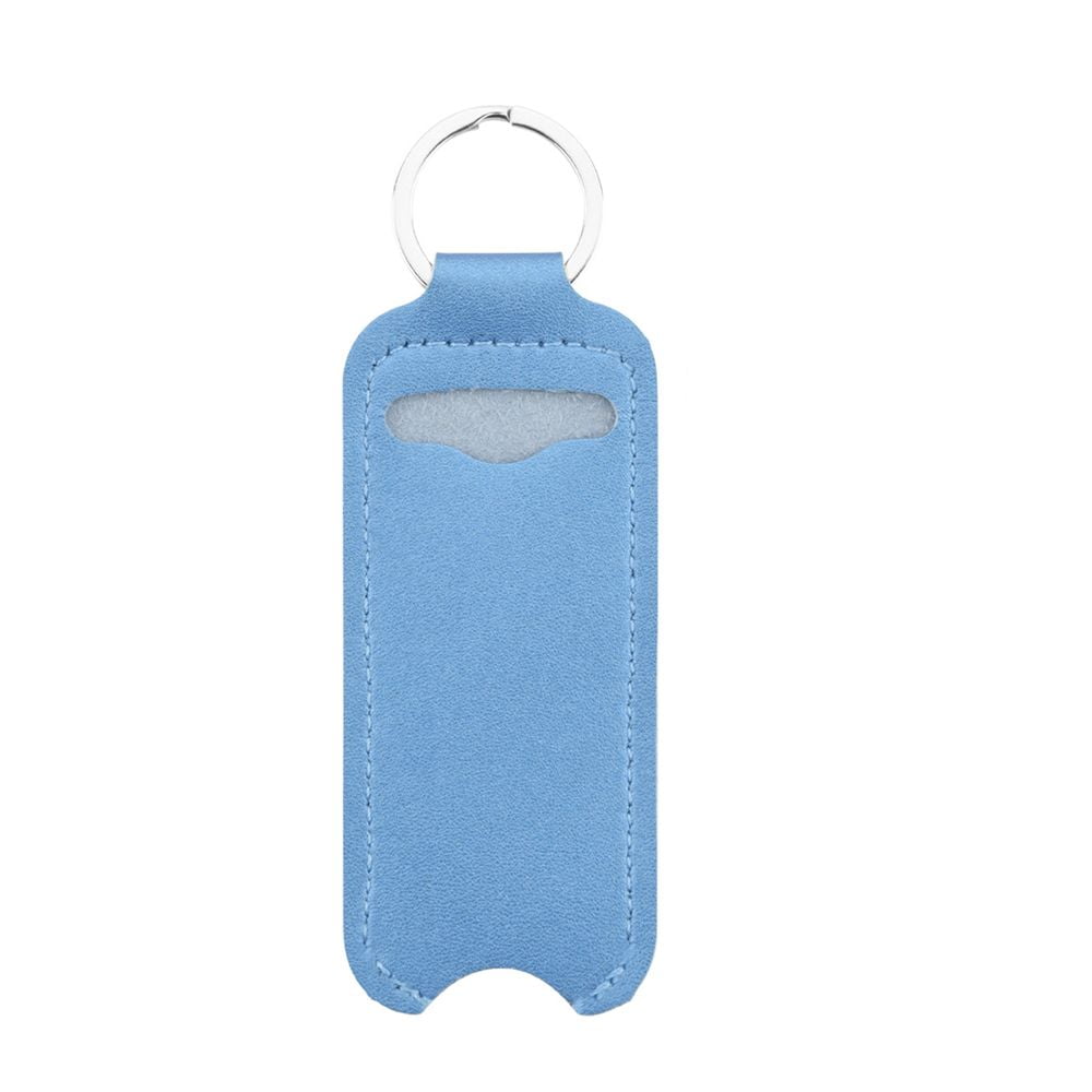 Favor Gifts Refillable Sublimation Blanks Neoprene Chapstick