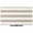 Beige, variant on Indoor TV Cover 24" , Classical Stripe Stretch Fabric Dust Protector for Flat Screen Television, Khaki Elastic Open Back Screen Slipcover