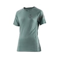 thumbnail image 2 of Leatt MTB AllMtn 3.0 Women Jersey, Pistachio, XS, 2 of 5
