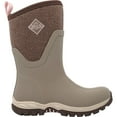 thumbnail image 7 of Women's Arctic Sport II Mid Boot, 7 of 7