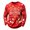 #02Red, variant on Mens Retro Fall Halloween Splatter Detail Graphic Cotton Blend Crewneck Sweatshirt Jack O Lantern Holiday Casual Long Sleeve Pullover Red M