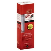 Yes To Yes To Tomatoes Spot Stick 0.5 oz