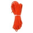 thumbnail image 2 of Cuerda Elástico Elástica Cuerda De Choque Remolque Barco Kayak perfecl Naranja 3 Mm 10 M, 2 of 5
