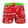 thumbnail image 3 of Sriracha Boxer Briefs-Medium, 3 of 3