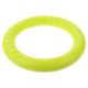 thumbnail image 4 of Anillo de entrenamiento para perros Anillo masticable para perros Juguete masticable para perros Anillo de entrenamiento para perros Juguete masticable para perros, 4 of 7