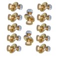 thumbnail image 1 of Gen-Y Hitch Fifth Wheel Trailer Hitch Hardware GH-80943 EXECUTIVE, 1 of 2