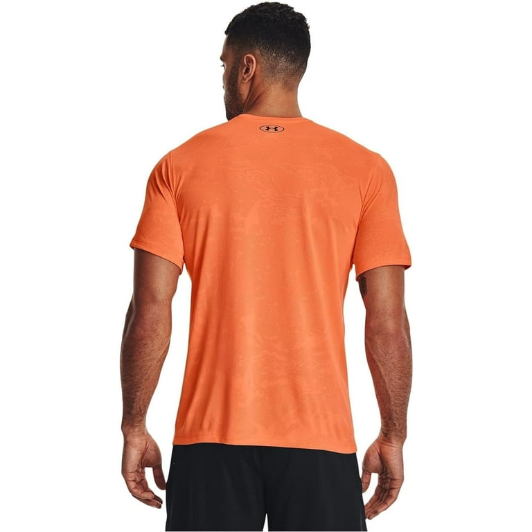 soccerloveさん専用Under Armour Under Armour Locker 2.0 Long Sleeve Shirt | Epic Sports