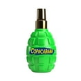 thumbnail image 1 of Eda Taspnar Copacabana Bombe Bronzante 200 ml, 1 of 2