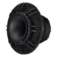 thumbnail image 2 of New Kicker Pack of 2 48KMXL654 6.5 Inch 4? 2-Way Marine LED HLCD Coaxial Speakers, 2 of 4