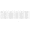Blue, variant on Pyhlmscde Women's Casual Vest Top And Pants Sets Suit, Rompers for Women, 2 Piece Sets for Women Summer, Jumpsuits for Women