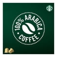 thumbnail image 3 of STARBUCKS CÁPSULAS DE CAFÉ SABOR VAINILLA 12.00 Pieza(s), 3 of 5