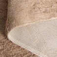 thumbnail image 5 of Safavieh Easy Care Danita Geometric Machine Washable Runner Rug, Orange, 2'3" x 9', 5 of 10