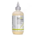 thumbnail image 2 of Sérum Limpiador DevaCurl Buildup Buster Agua Micelar, 2 of 3