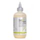 thumbnail image 2 of Sérum Limpiador DevaCurl Buildup Buster Agua Micelar, 2 of 3