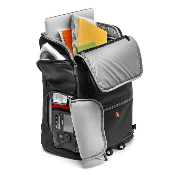 anello pu leather backpack rucksack regular size Casual Backpack Anello Bag Leather Black Anello PU Leather Backpack  Rucksack Regular Size AT-B1211