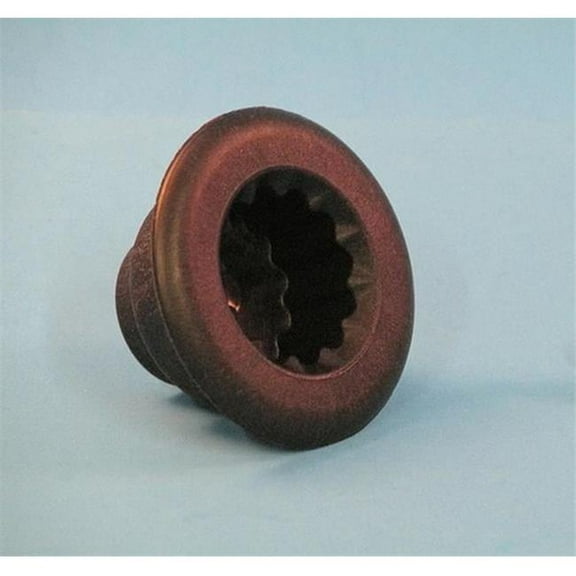 Whirlpool WPLWPW10279256 Blender Drive Coupling