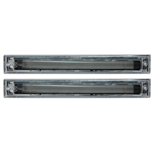 Accent Lighting Car, Pilot Auto 9in Exterior Led For Car