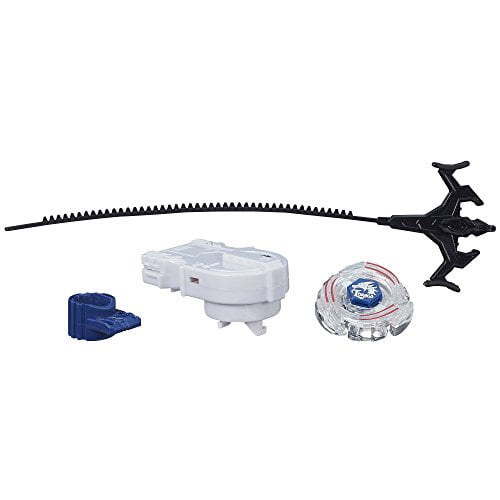 l drago beyblade price