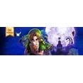 thumbnail image 2 of THE LEGEND OF ZELDA: MAJORAS MASK.-3DS Nintendo 3DS Nintendo Switch, 2 of 2