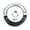 A, variant on Leeye Angle Grinder Flange Nut, Quick Clamping Lock Nut for 4 Inch Angle Grinder, Replacement Grinder Flange Locking Plate, M10 Thread, 1.77x1.77 in