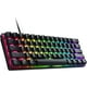 thumbnail image 3 of Teclado Mecánico Gamer Razer Huntsman Mini Análogo Switch Óptico, 3 of 3
