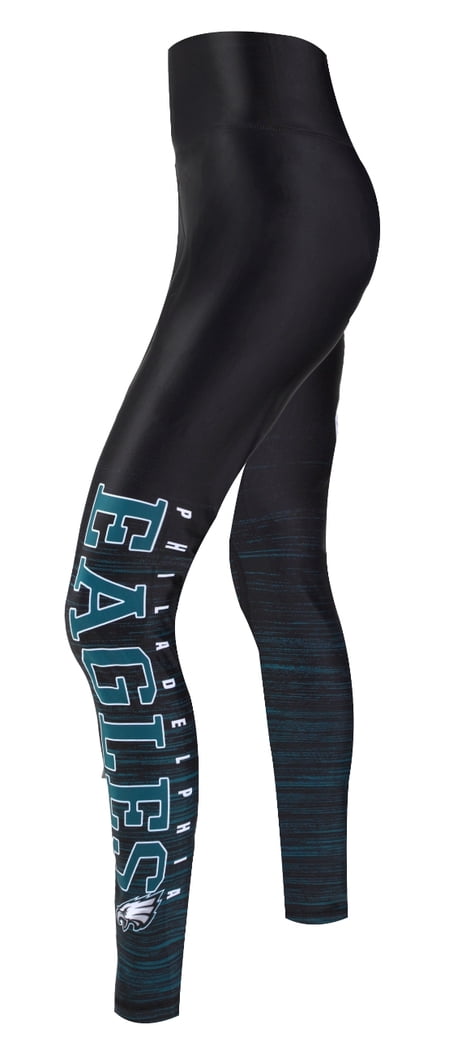 Womens dress how leggings by the yard Womens dress how leggings by the yard