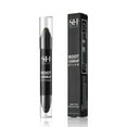 thumbnail image 1 of Stick Correcteur de Racines de Cheveux - Couvrance Instantanée des Cheveux Gris Naturel Y E9H8, 1 of 1