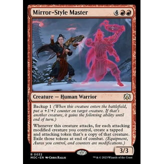 mtg hour of devastation card Amazon.com: Magic Hour Of Devastation Sealed MTG Bundle Box 10 Boosters :  Toys & Games main image 1
