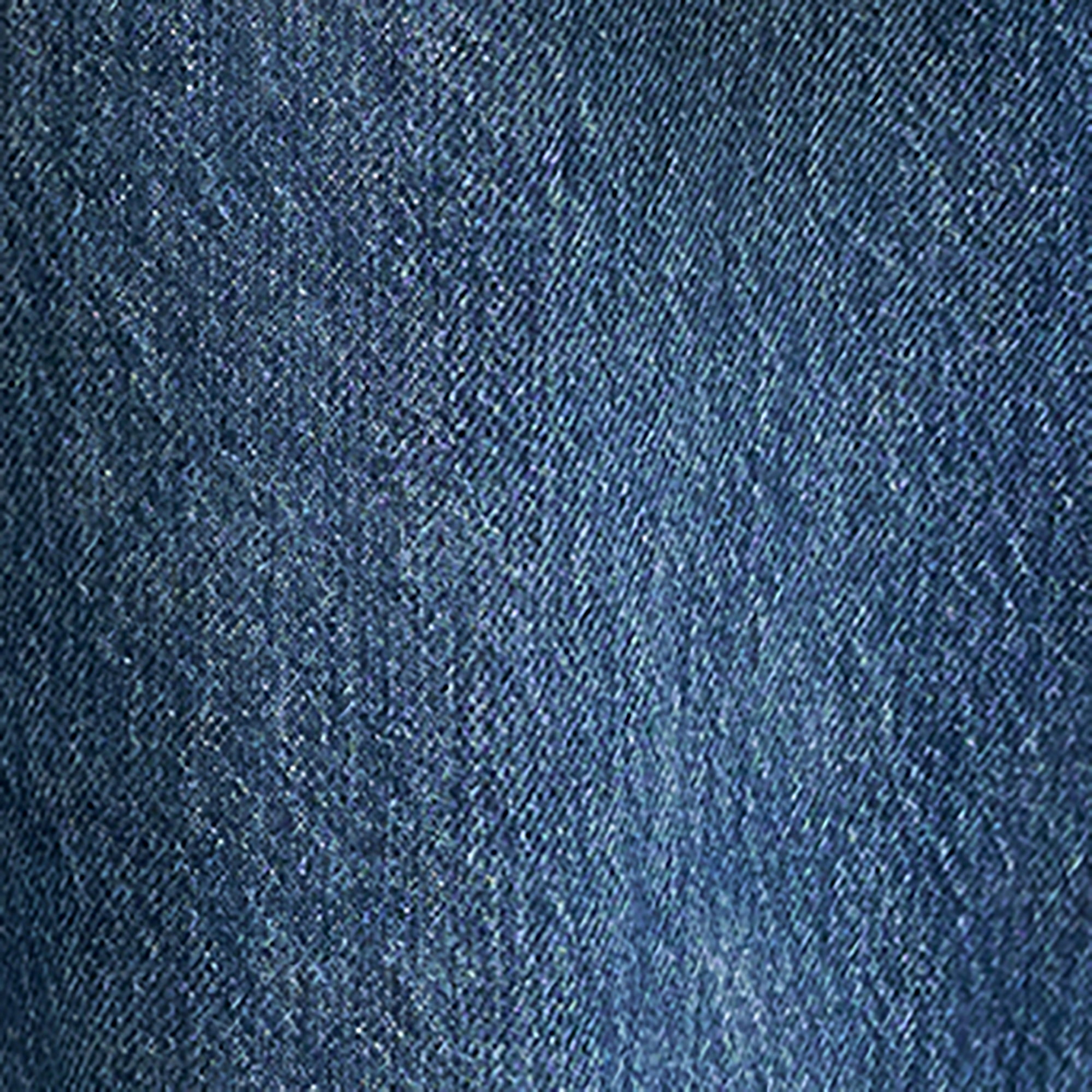 Wrangler® Men's Relaxed Fit Denim Saddle Jeans