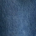 thumbnail image 7 of Wrangler® Men's Relaxed Fit Denim Saddle Jeans, 7 of 7