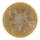 thumbnail image 5 of Yuarrent Cojín elegante de poliéster para sala de estar, alfombra fácil de limpiar y decoración multifuncional, alfombras lujosas para sala MOS-01 40cm 2Conjunto, 5 of 6