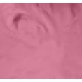 thumbnail image 3 of Vargottam Waterproof Rectangular Tablecloth 58'' x 102'' for Indoor/Outdoor Dining, Spring/Summer Table Covers in Rose Pink, 3 of 6