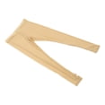 thumbnail image 4 of Ice Silk Stockings, Non Shrinking  Leggings  Air Permeability Highly Elastic  For Driving, 4 of 8