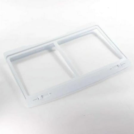 LG APPLIANCES ACQ86594202 COVER ASSEMBLY,TV - GENUINE OEM PART
