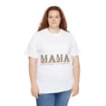 thumbnail image 5 of Mama All Day Everyday Shirt,Mom Life Shirt, Mother's Day Shirt ID-0316-KVAI, 5 of 7