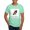 Mint, variant on CafePress - Nicrophorus Americanus Men's Value T Shirt - Men's Classic Cotton T-Shirts