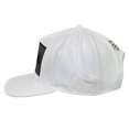 thumbnail image 2 of Gorra Sport Li-Ning AMYP356-1 color Blanco Unisex, 2 of 4