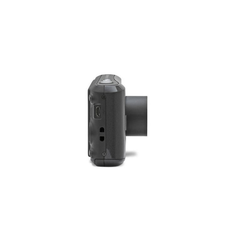 KODAK PIXPRO FZ45 Friendly Zoom Point Shoot Compact Video KODAK PIXPRO FZ45 Friendly Zoom Point Shoot Compact Video